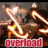 【WOTA艺】overload