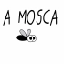【合集】【中葡字幕/时事葡语听力】A Mosca（持续更新）