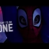 【MV】Post Malone, Swae Lee - Sunflower (Spider-Man: Into the 