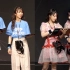 【泛肥秋系】=LOVE vs AKB48G『HADO偶像小联赛』6.30