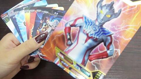 115b802710dcbbced64e5368c4cd94aa61c5f062.jpg@480w_270h_1c