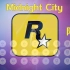 【原琴】Midnight City (有和弦 附谱)