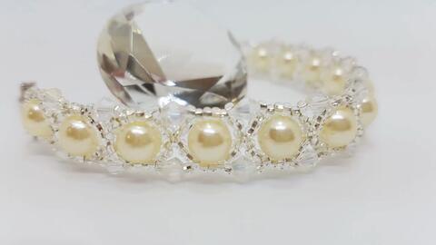 自己做手链串珠材料 115e3b616bf90f8acd3222dbf2d8e498b4f08bb8.jpg@480w_270h_1c