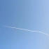 海阳火箭发射