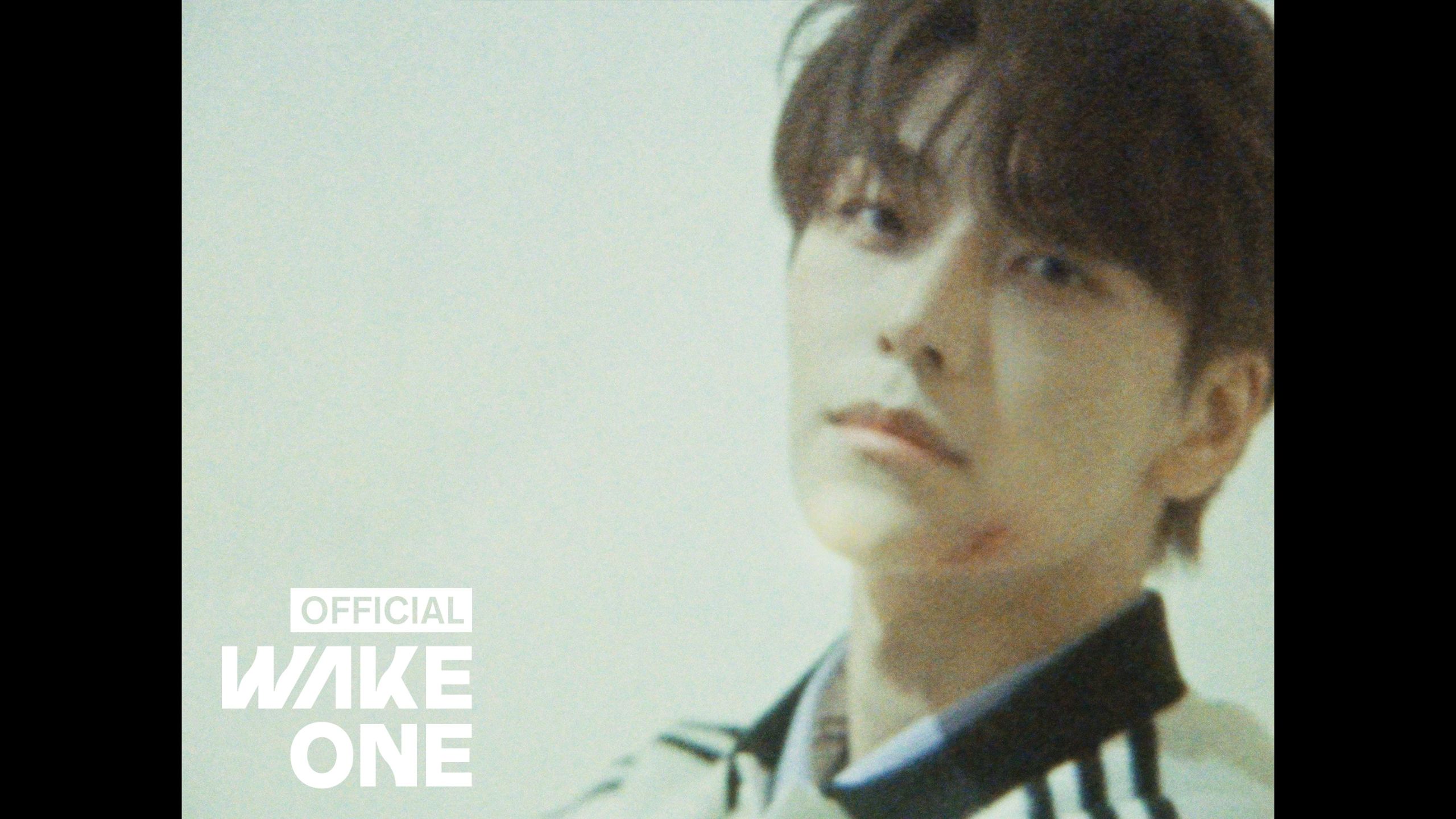 ALPHA DRIVE ONE 'EUPHORIA' Hidden Cuts by Raw Flame #贺鑫隆