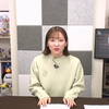 ↓弹幕↓240321 市ノ瀬加那の秘密の部屋（第73回