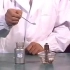 【高考化学实验1】铝和氧气反应