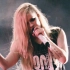 艾薇儿拉维妮2014年巴西巡演之旅-（全程)The Avril Lavigne Tour - Brazil 2014