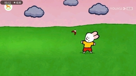 11714e0a6c0bc8e966f9f6acaabf92414b515c8e.jpg@280w_158h_1c_100q.jpg