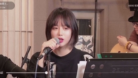 翻唱歌曲大全全部 1171650b88bee9edc2a8ac5988b5cb666538bffe.jpg@280w_158h_1c_100q.jpg