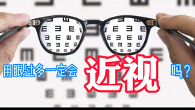 1172b3ecb7a75c5c5208015068056b4b2c6c25f1.jpg@280w_158h_1c_100q.jpg