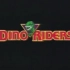 【480P/DVDRip】【超霸恐龙 Dino Riders】【1988年番】【14集全】【英语无字】