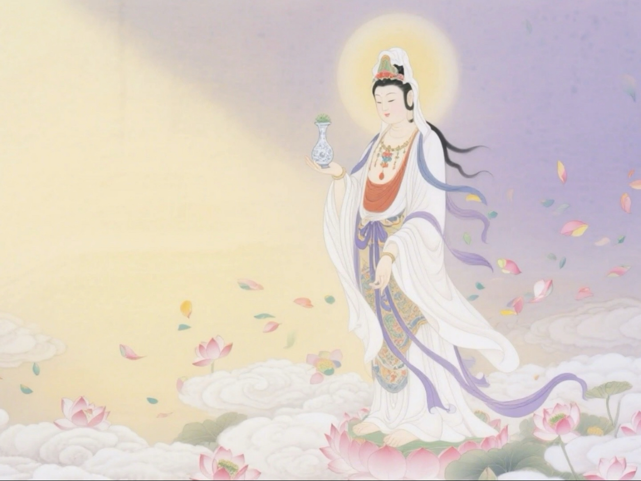 人死后投生哪一道？阎罗王：其实脚底早有暗示，只是多数人从未留意