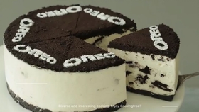 Decadent Oreo Trifle Recipe: A Heavenly Layered Dessert to Indulge in