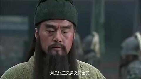 117bc986c71400f4fa6da15c2416abcd25502c35.jpg@480w_270h_1c