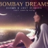 KSHMR  Lost Stories - Bombay Dreams [feat Kavita Seth]