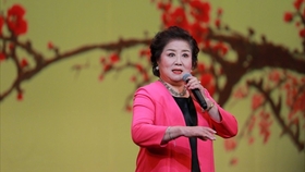 京剧双阳公主风萧萧惯长征千里战马曲谱(2)
