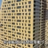 【埃及】直击「一带一路」埃及新首都CBD项目20栋高楼封顶  沙漠建新城非洲第一高楼「中国智造」