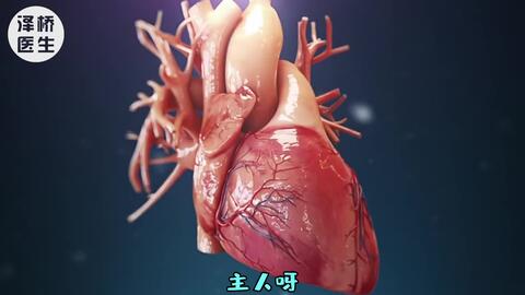 118084ac3fed829d0ac5bb996b32918271571580.jpg@480w_270h_1c