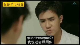 墨菲电影免费观看 1182d143592f3abac8eff391ace193e1348e5014.png@280w_158h_1c_100q.jpg