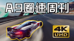 什么是精英级跑者 1182d58d198693db44cc848f867ce254dec74de3.jpg@310w_174h_1c_100q.jpg