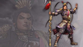 1183608cc8e4aab01c0cb2283983bdf94981a54d.jpg@280w_158h_1c_100q.jpg