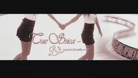 什么时候才能回到我身旁 1183c8136f813365a46bcf7658582d90e6282904.jpg@280w_158h_1c_100q.jpg