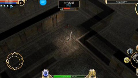 泰坦之旅手机版攻略 1188fc1b3b13f25cd12fcaa4fc42457560d679f0.jpg@480w_270h_1c