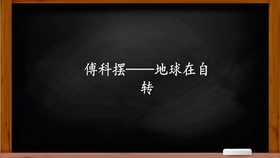 1189b46d727d4a564bae0d2202ce64dc9dd81aea.jpg@280w_158h_1c_100q.jpg