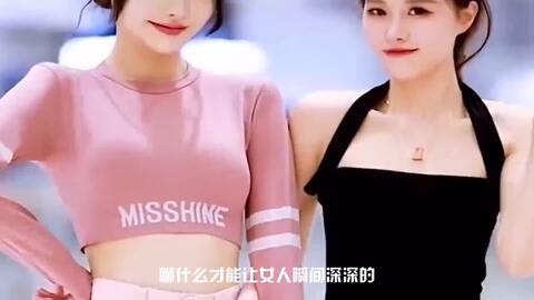 118a6a0bbaa8c896956c822435e5bdae68787717.jpg@480w_270h_1c