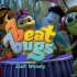 Beat Bugs - Teaser - Only On Netflix [HD]