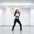 [mini] TWICE - Feel Special 舞蹈教学镜面分解