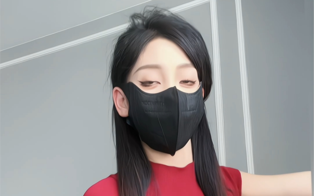 Ait love to see it bro!