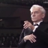 拉威尔名作《波莱罗舞曲》Ravel's Boléro —— 卡拉扬指挥，柏林爱乐乐团演奏