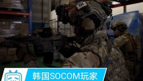 怎么做战术弹挂 119b7f4bd8c259e94ebc7cdc0ffcd467807c2065.jpg@280w_158h_1c_100q.jpg
