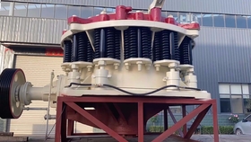 碎石机工作时掉人进去的视频 119b8d55a16bd346de2984b89c47916772618016.jpg@280w_158h_1c_100q.jpg