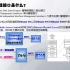 网络接口管理协议:MDIO/SMI/MIIM讲解