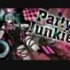 【ninanina】Party Junkie