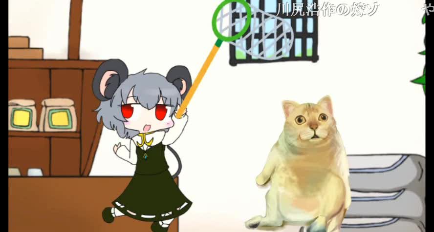 Nyn姐贵本人照片 万图壁纸网