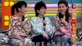 11a20918ed3ade8c3d0b063814e421a22d6c464c.png@280w_158h_1c_100q.jpg