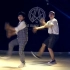 【YHBOYS】李林孖《Sing》 Urban Dance练习室舞蹈视频
