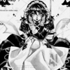 【豆沙包de工房•甜酷战斗女仆】全身服装设计+专属武器定制