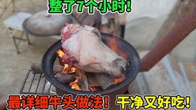 11a403be2a820057bc0292fd29bad2d0a9b35974.jpg@280w_158h_1c_100q.jpg