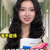 同学，可以找我借卫生巾