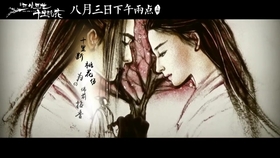 天下无双的简谱_天下无双口琴简谱(3)