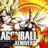 《龙珠：超宇宙》（Dragon Ball: Xenoverse）+GT篇+复活的F