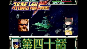 taptap官网下载游戏视频 11ad025b2ff7c61b4d656f40471564fc59bfd8f8.jpg@280w_158h_1c_100q.jpg