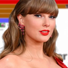 【世女一饶命】泰勒斯 Taylor Swift - Spotify + YouTube 单曲排行