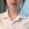 ai换脸，刘亦菲