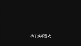 11b13fcc28c50aa98a4f9b25848dfc7ae4a37422.jpg@280w_158h_1c_100q.jpg